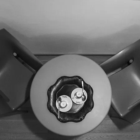 Apartamento A Casa Di Rocco *