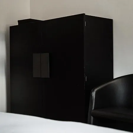 A Casa Di Rocco