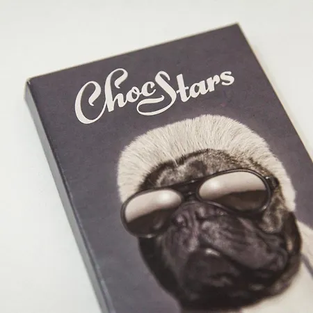 Lejlighed A Casa Di Rocco