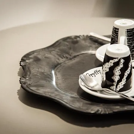 A Casa Di Rocco Castel Di Sangro