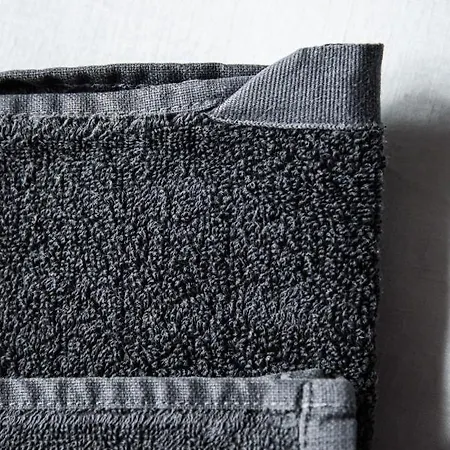 A Casa Di Rocco * Castel Di Sangro