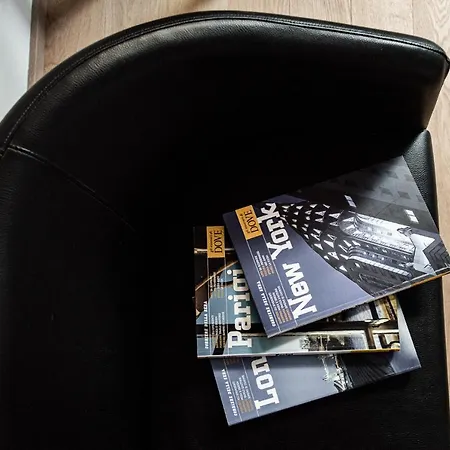 A Casa Di Rocco Apartment Castel Di Sangro