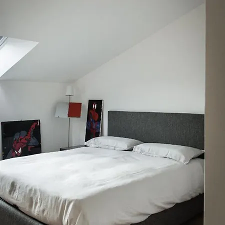 A Casa Di Rocco *