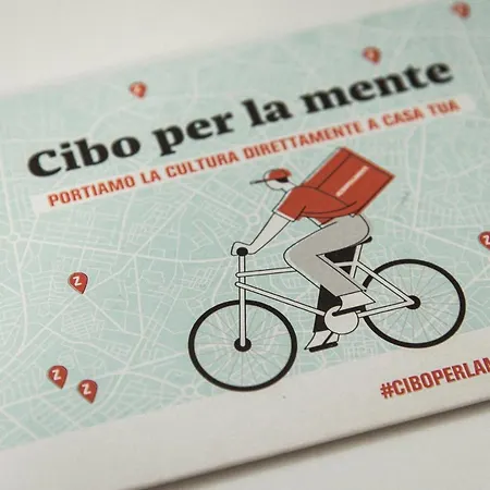 Apartamento A Casa Di Rocco *