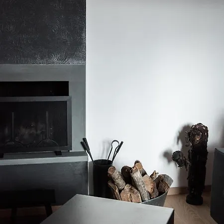 A Casa Di Rocco * Castel Di Sangro