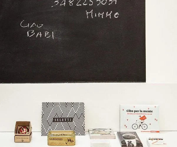 Daire A Casa Di Rocco Castel Di Sangro