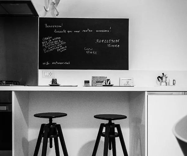 A Casa Di Rocco Daire Castel Di Sangro