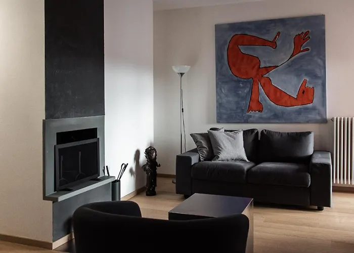 A Casa Di Rocco Daire Castel Di Sangro