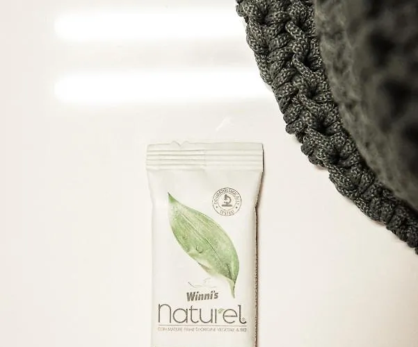 A Casa Di Rocco Daire Castel Di Sangro