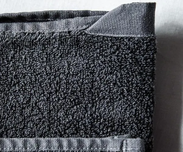 A Casa Di Rocco * Castel Di Sangro