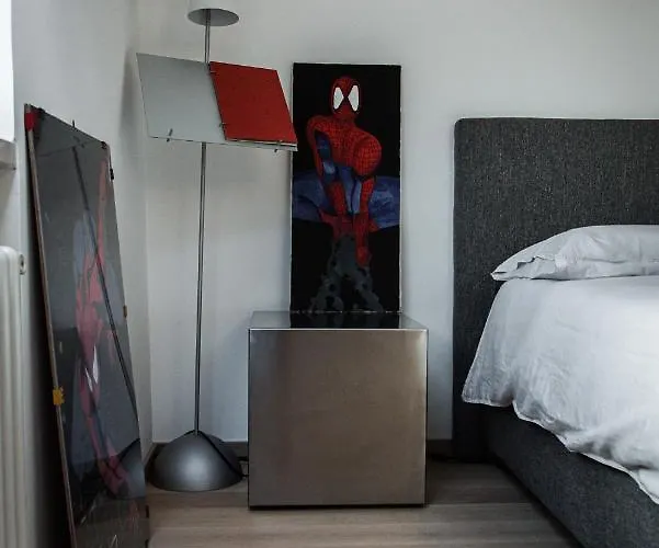 A Casa Di Rocco Daire Castel Di Sangro