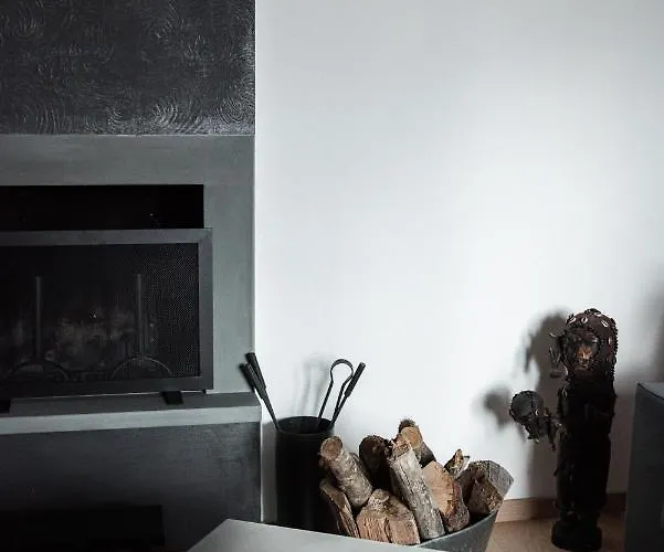 A Casa Di Rocco * Castel Di Sangro